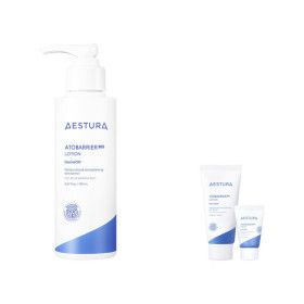 상품 이미지: 아토베리어365 로션 150ml +증정