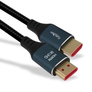 상품 이미지: CABLEMATE HDMI v2.1 하이엔드 케이블 (1.5m  CM-21HEA5)