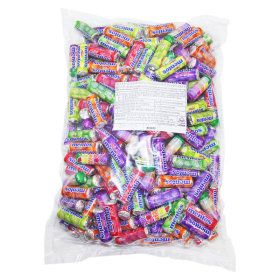 상품 이미지: 미니멘토스 벌크 2.5kg(약250입) 리필 간식 대용량사탕