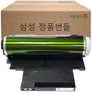 상품 이미지: (반납없음) 삼성 정품 이미징유닛 (드럼) SL-C433 C436 C480 C482 C483 W FW C43X C48X 번들