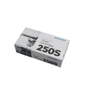 상품 이미지: 삼성전자 정품 MLT-K250S 검정 표준용량 SL-M2630 M2840 M2680 M2890 dodm
