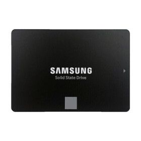 상품 이미지: 삼성 SSD 870 EVO 500G MZ-77E500B/KR - KLC