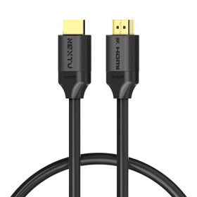 상품 이미지: 케오벤 UHD 8K HDMI 케이블 10M 3910UHD8K