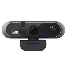 상품 이미지: 너츠 2K 500만화소 고화질 웹캠 QHD1944L