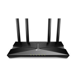 상품 이미지: Archer AX53 AX3000 듀얼밴드 Wi-Fi 6 기가 와이파이 유무선 인터넷 공유기