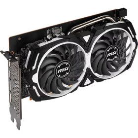 상품 이미지: 라데온 RX6600 8GB 게이밍 그래픽카드 랜덤발송
