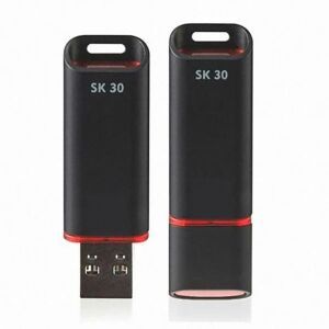 상품 이미지: USB 890GVM54 메리 SK30 16GB 3.0 엑센