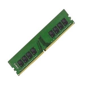 상품 이미지: 삼성전자 DDR4-3200 25600 (16GB) 데스크탑 양면 중고