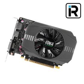 상품 이미지: 지포스 GTX1050 Ti 4GB 중고 그래픽카드