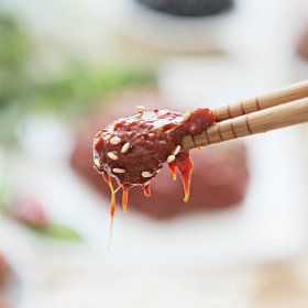 상품 이미지: 갈치속젓 500g  특가판매이벤트