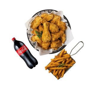 상품 이미지