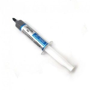 상품 이미지: 고성능 서멀구리스 30g 써멀구리스 CPU VGA쿨러주사기
