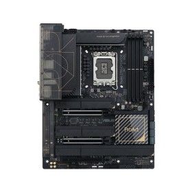 상품 이미지: 자체AS 1달 ASUS ProArt Z790-CREATOR WIFI 안테나 없음 (1700소켓 DDR5 랩터레이크O) 중고