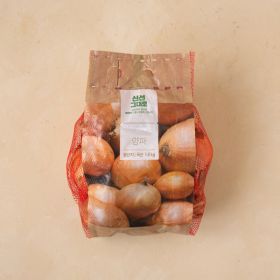 상품 이미지: 양파 1.8kg 망