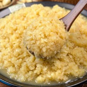 상품 이미지: 마늘 냉장 다진마늘 1.6kg 신선 국내산 가정용 업소용 식자재 초신선 손질마늘