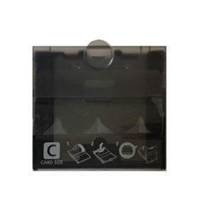 상품 이미지: 캐논 PCC-CP400 카드사이즈용지 카세트(벌크)/CP910/CP1200/CP1300/CP1500
