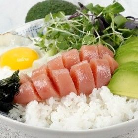상품 이미지: 소소락 강경젓갈 무색소저염 백명란파지 500g