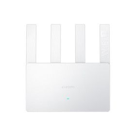 상품 이미지: 샤오미 무선 와이파이 공유기 BE3600 2.5G wifi7 인터넷 공유기