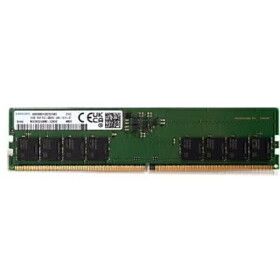상품 이미지: 삼성전자 DDR5-5600 (32GB) (정품) 아이티