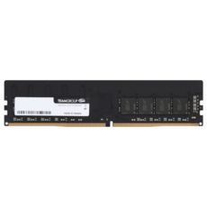 상품 이미지: TeamGroup DDR4 16GB 3200MHz Elite (PC4-25600) 데스크탑 램, 1개, 16GB 3200MHz (PC4-25600)