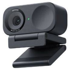 상품 이미지: 인스타360 쉐도우스톤 링크 2C AI 스마트 4K 라이브 방송 카메라 스탠다드 에디션