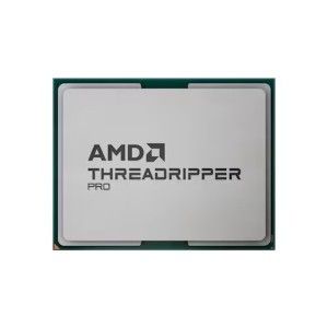 상품 이미지: AMD 라이젠 스레드리퍼 PRO 9955WX (사마다 픽) (멀티팩 정품)