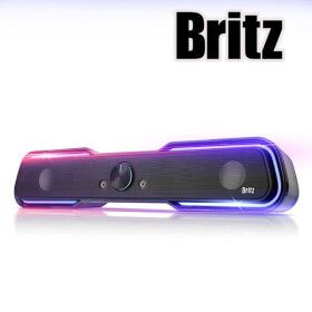 상품 이미지: BZ-SL10 / PC 노트북 스피커 컴퓨터 사운드바 USB전원