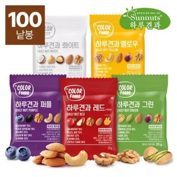 상품 이미지