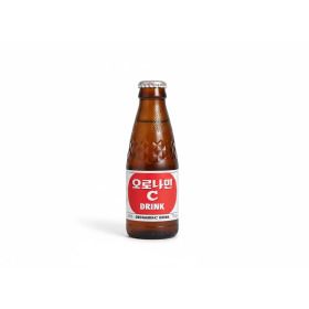 상품 이미지: 오로나민C 120ml x 50병