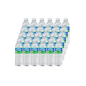 상품 이미지: 제주 삼다수 생수 500ml 20개