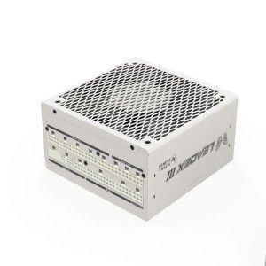 상품 이미지: SuperFlower SF-1000F14GE LEADEX III GOLD UP ATX3.1 화이트