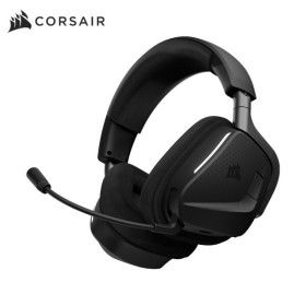 상품 이미지: 커세어 VOID v2 MAX RGB 무선 게이밍 헤드셋