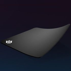 상품 이미지: QCK HEAVY 퀵헤비 게이밍 마우스패드 LARGE 라지