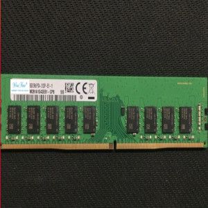상품 이미지: M391A1G43EB1-CPB 8G 2R  8 PC4-2133P DDR4 순수 ECC 8GB UDIMM