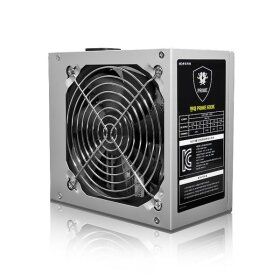 상품 이미지: (아이코다)벌크 현대파워 PRIME 600K 파워 (ATX/230W)