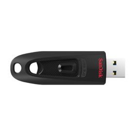 상품 이미지: 샌디스크 USB 3.0 메모리 SDCZ-48 (256G) 유에스비 문서 파일 저장 백업