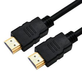 상품 이미지: 넥시 HDMI 케이블 1.4Ver 1M 1.5M 2M 3M 5M