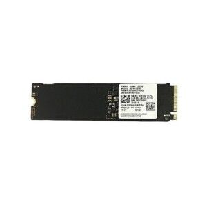 상품 이미지: 삼성전자 PM9C1 M.2 NVMe 벌크 (256GB) / Ju