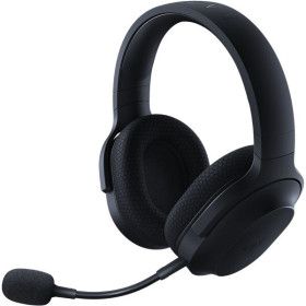 상품 이미지: Razer Barracuda X Plus 유무선 게이밍 PC헤드셋 RZ04-04430100 병행수입  벌크상품 국내당일 출고예 정
