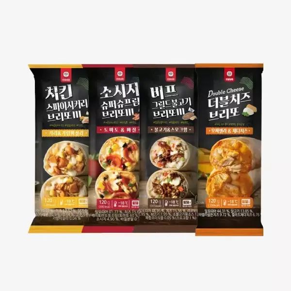 상품 이미지