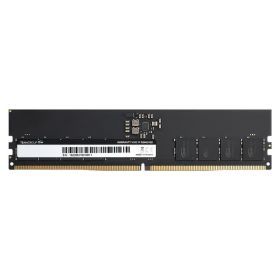 상품 이미지: 서린공식 TEAMGROUP DDR5-5600 CL46 Elite 서린 (16GB)