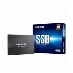 상품 이미지: GIGABYTE SSD 제이씨현 (480GB)