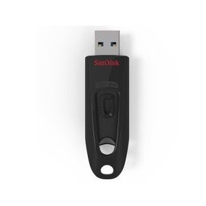 상품 이미지: (Sandisk) CZ48 Ultra USB 3.0 64GB /USB용품