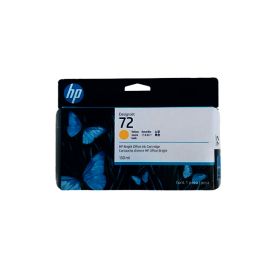 상품 이미지: HP C9373A 정품잉크 노랑 DesignJet T770 T790 T1300  ED
