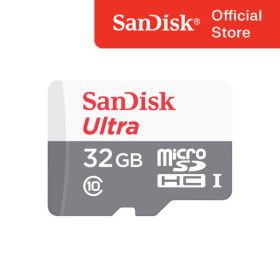 상품 이미지: SOI 울트라(100MB/s) 마이크로SDHC 32GB 무료배송