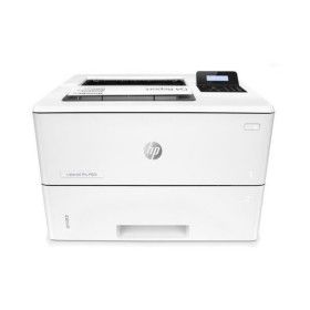 상품 이미지: HP 정품 흑백 레이저프린터 M501n +토너포함 1년 본사 무료 보증/43ppm/ SH