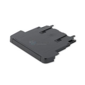 상품 이미지: HP 호환 8710 8715 삼성 호환 3560 용지 받침대 금형