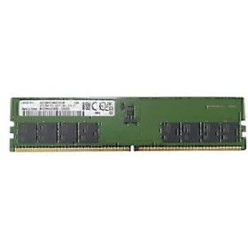 상품 이미지: 삼성전자 DDR5-5600 (16GB) (정품) 아이티