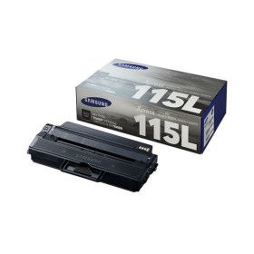 상품 이미지: 삼성전자 정품토너 MLT-D115L