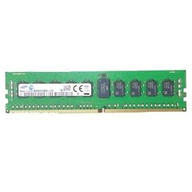 상품 이미지: 삼성전자 DDR4-2400 (16GB) PC4-19200 (밀알)